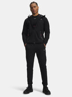 Férfi sportnadrág Under Armour Utility Woven Winterized Pn