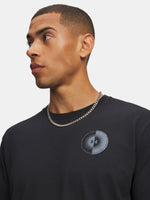 Férfi póló Under Armour M Mountain Bison T