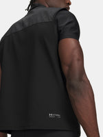 Férfi mellény Under Armour UA Velociti CW STORM Vest