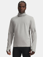 Férfi póló Under Armour UA Velociti CW Layer