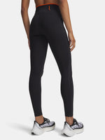 Nõi leggings Under Armour UA Velociti CW Tight