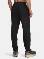 Férfi Under Armour UA Velociti Track Pant sportnadrág