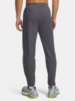 Férfi Under Armour UA Velociti Track Pant sportnadrág
