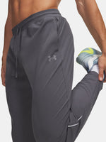 Férfi Under Armour UA Velociti Track Pant sportnadrág