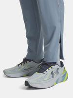 Férfi Under Armour UA Velociti Track Pant sportnadrág