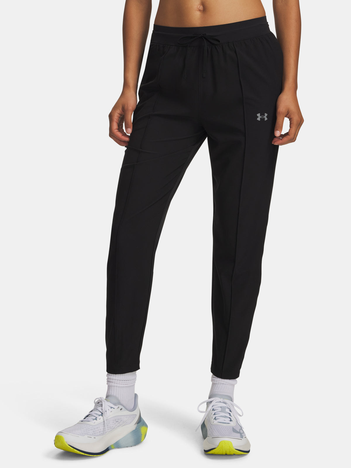 Nõi Under Armour UA Velociti Track Pant sportnadrág