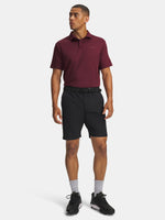 Férfi Under Armour UA Tech Tapered Short rövidnadrág