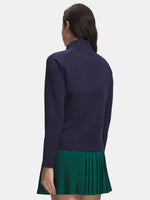 Nõi Under Armour UA Drive Midlayer 1/4 zip pulóver