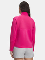 Nõi Under Armour UA Drive Midlayer 1/4 zip pulóver