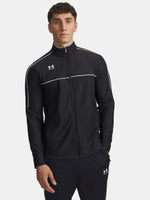 Férfi kabát Under Armour M Challenger Track Jacket
