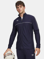 Férfi kabát Under Armour M Challenger Track Jacket