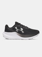 Nõi Under Armour UA W Chase cipõ