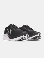 Nõi Under Armour UA W Chase cipõ
