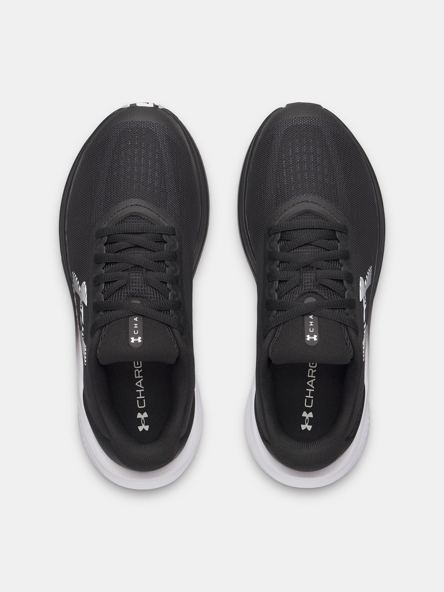 Nõi Under Armour UA W Chase cipõ