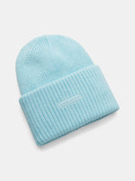 Nõi sapka Under Armour W Halftime Cuff