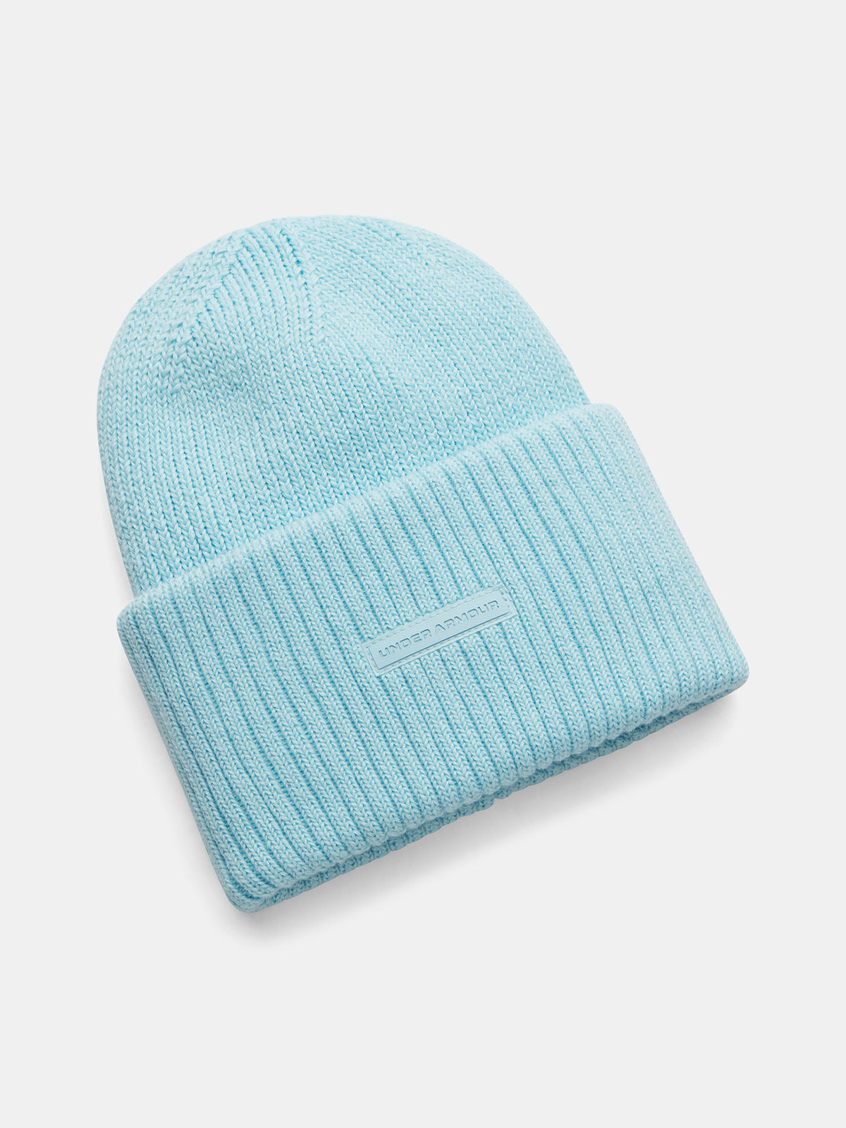 Nõi sapka Under Armour W Halftime Cuff