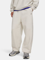 Férfi sportnadrág Under Armour UA Icon HW Flc Washed Pants