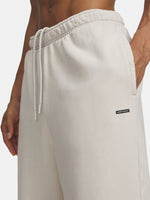 Férfi sportnadrág Under Armour UA Icon HW Flc Washed Pants