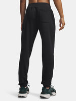 Pánské tepláky Under Armour UA Rival LW Jogger-BLK