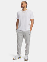 Férfi melegítõ Under Armour UA Rival LW Jogger-GRY
