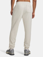 Férfi melegítõnadrág Under Armour UA Rival LW Jogger