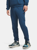 Férfi melegítõnadrág Under Armour UA Rival LW Jogger