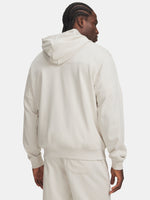 Férfi Under Armour UA Rival LW Graphic Hoodie pulóver