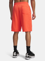 Férfi rövidnadrág Under Armour UA Rival LW Graphic Shorts