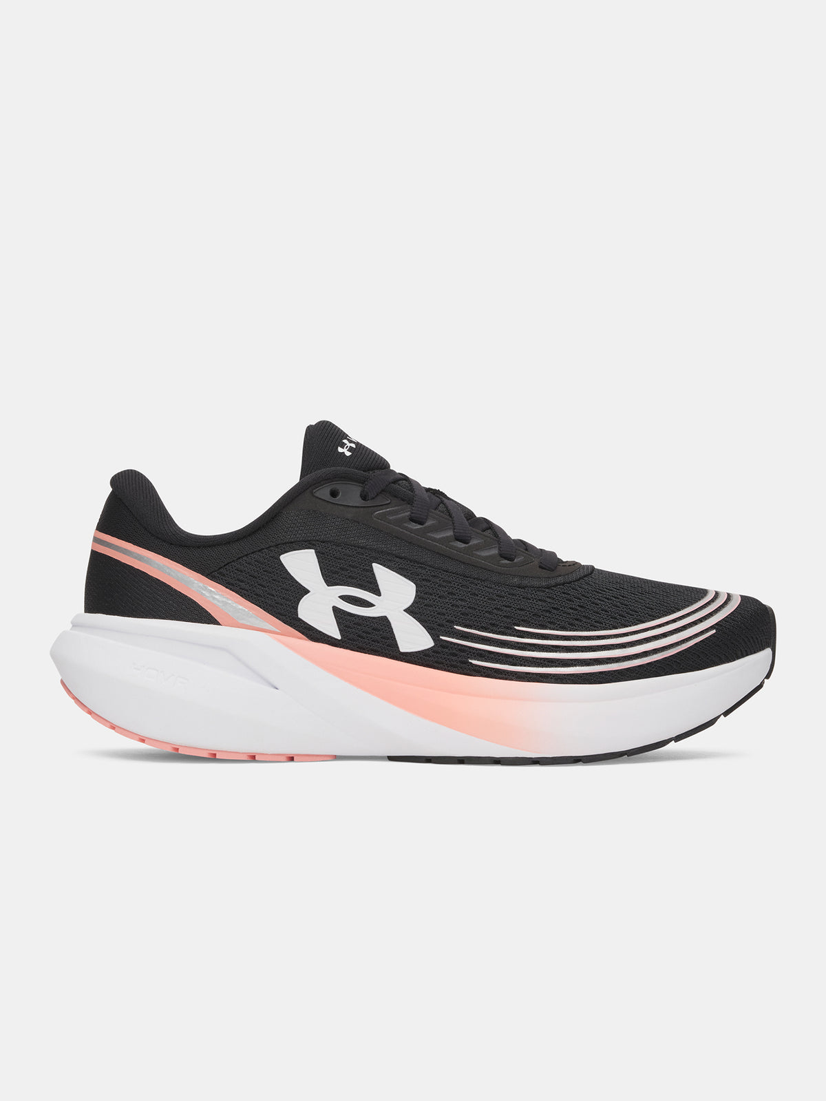 Nõi cipõ Under Armour UA W Velociti Sport