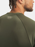 Férfi póló Under Armour UA Tech Graphic Tee