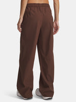 Nõi sportnadrág Under Armour Unstoppable Wvn Pant