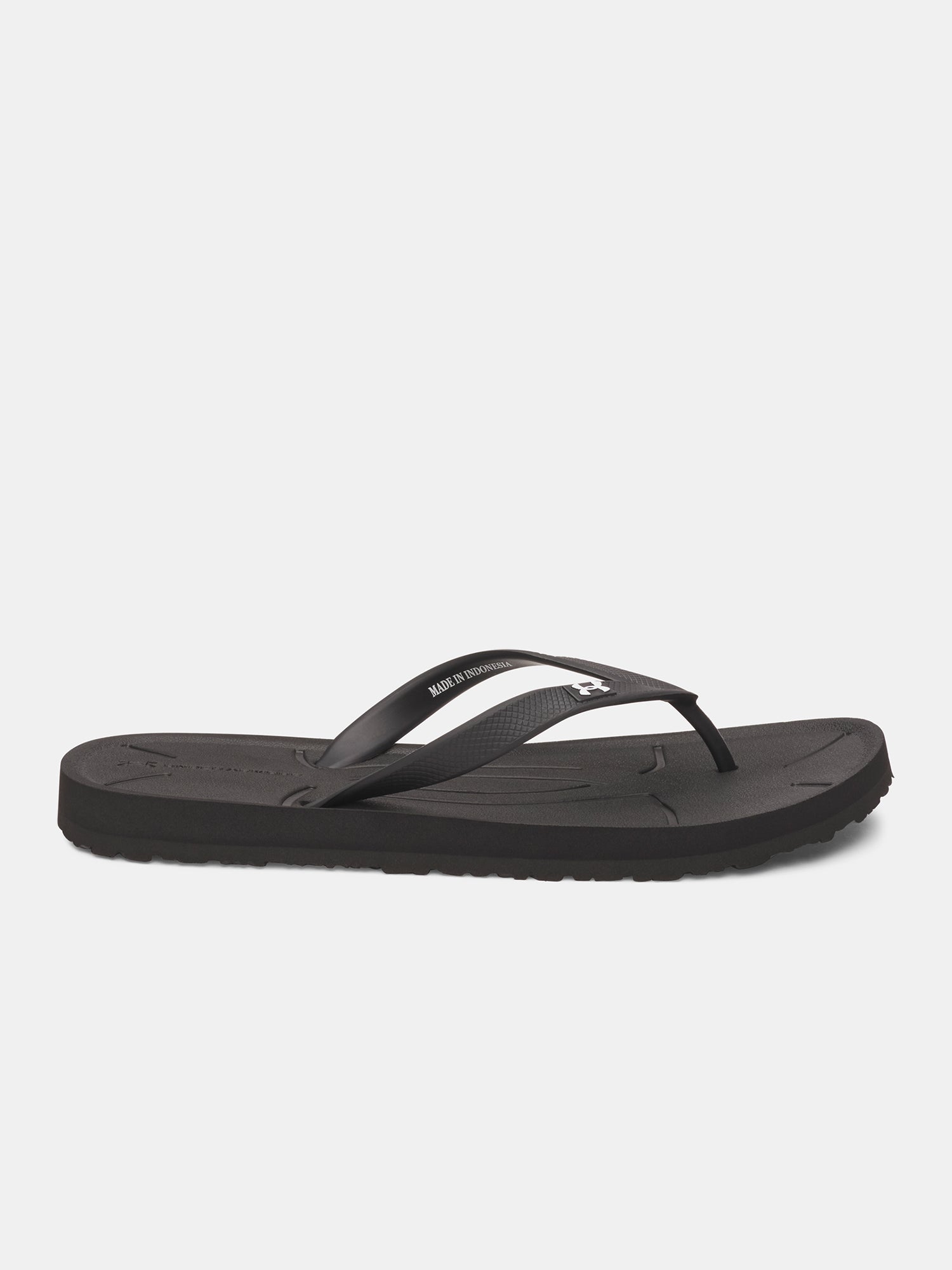 Pánské abky Under Armour UA SARASOTA