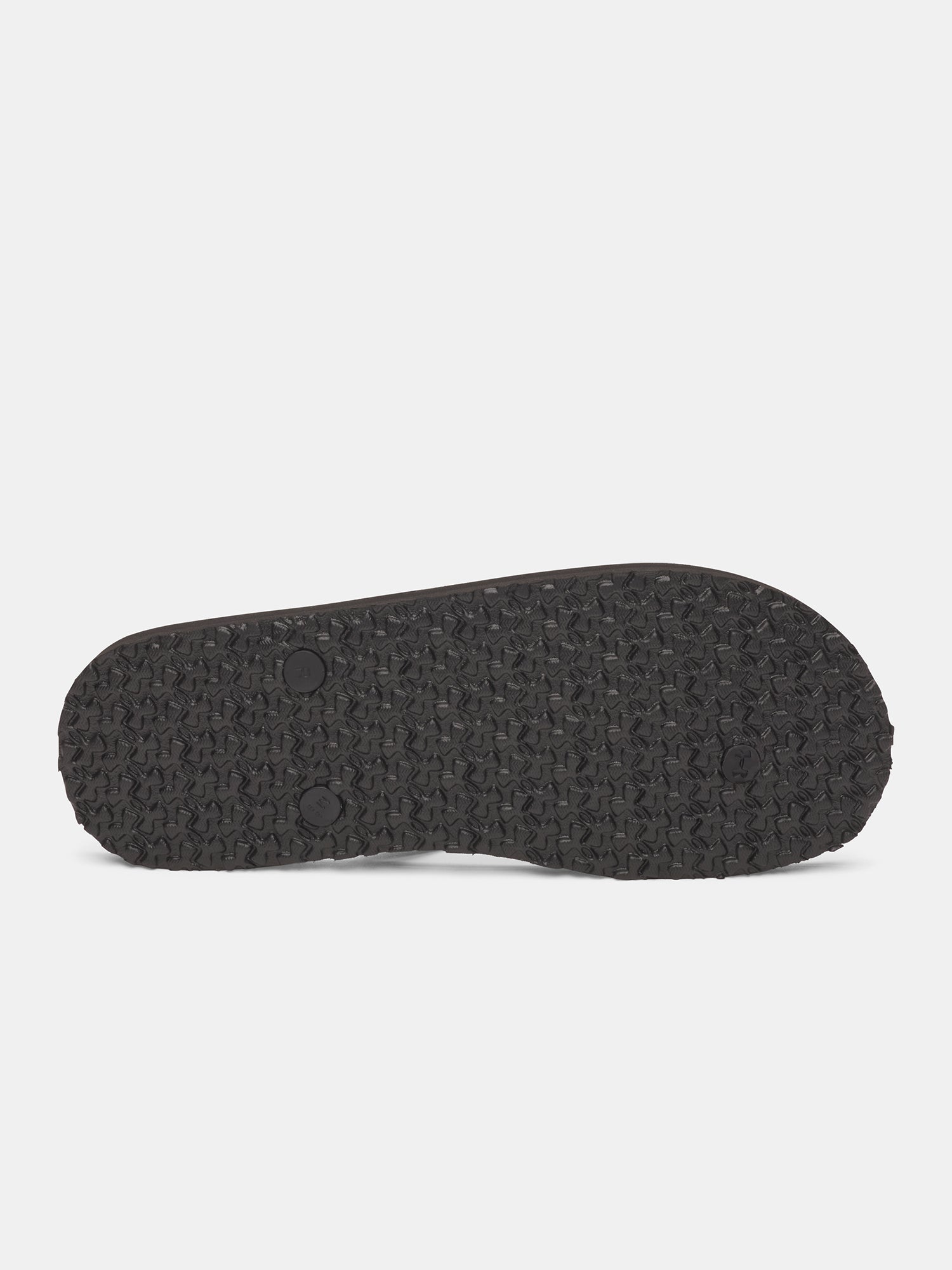 Pánské abky Under Armour UA SARASOTA