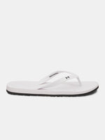 Férfi papucs Under Armour UA SARASOTA