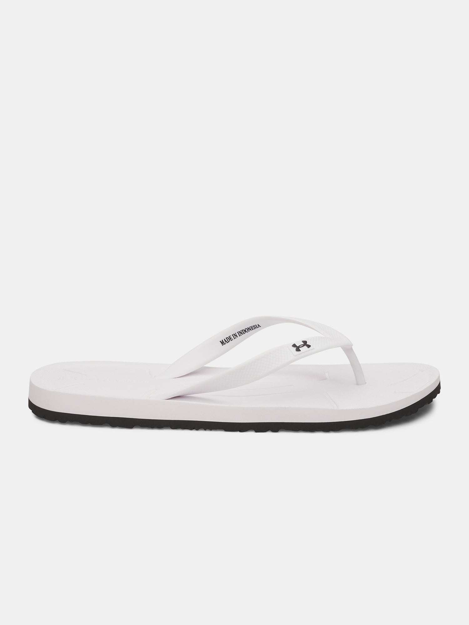 Férfi papucs Under Armour UA SARASOTA