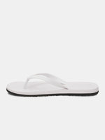 Férfi papucs Under Armour UA SARASOTA
