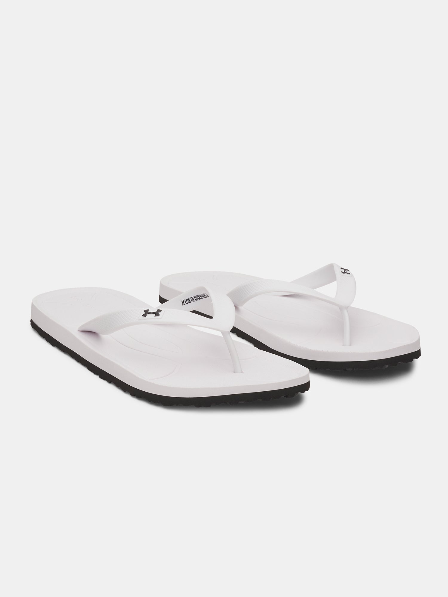 Férfi papucs Under Armour UA SARASOTA