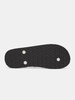 Férfi papucs Under Armour UA SARASOTA