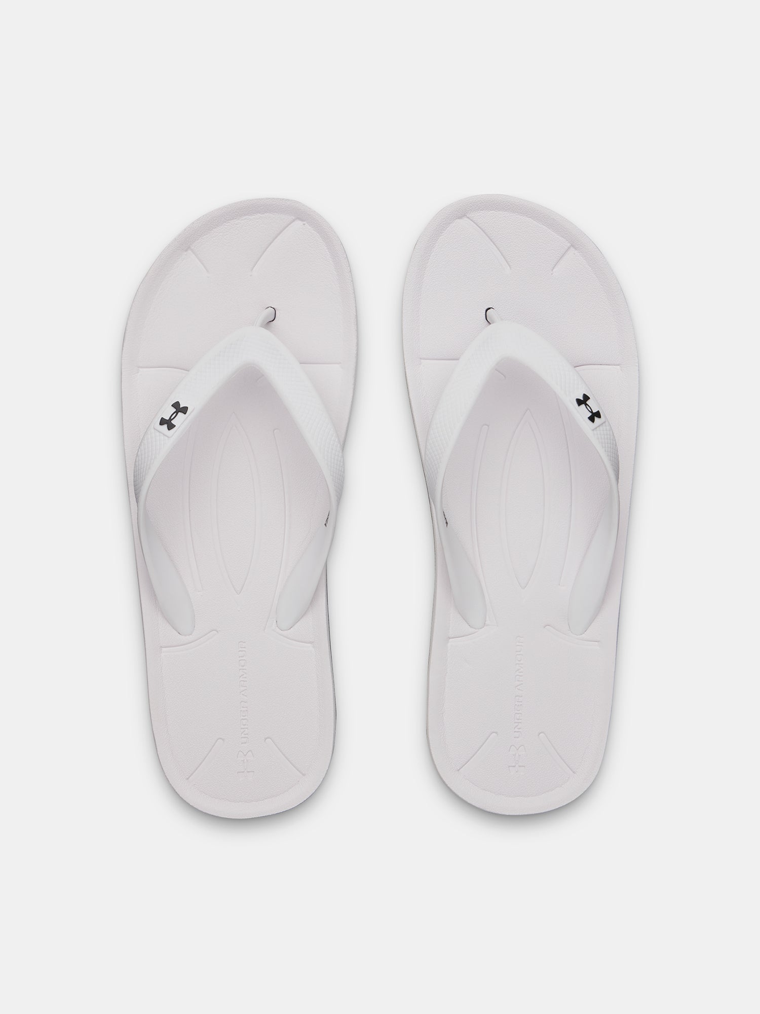 Férfi papucs Under Armour UA SARASOTA