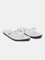 Nõi papucs Under Armour UA W SARASOTA