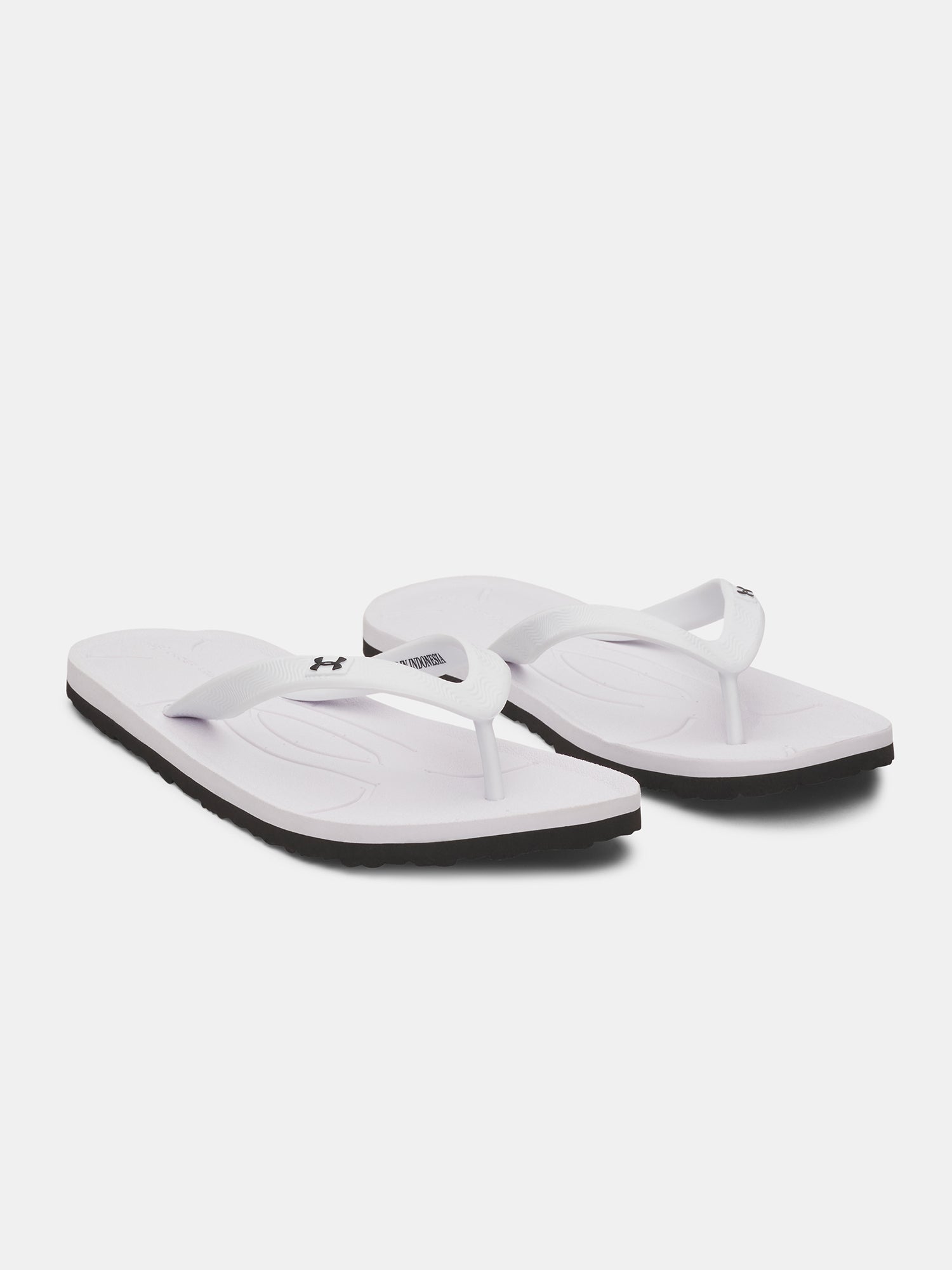 Nõi papucs Under Armour UA W SARASOTA