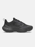 Nõi Under Armour UA W Pulse cipõ