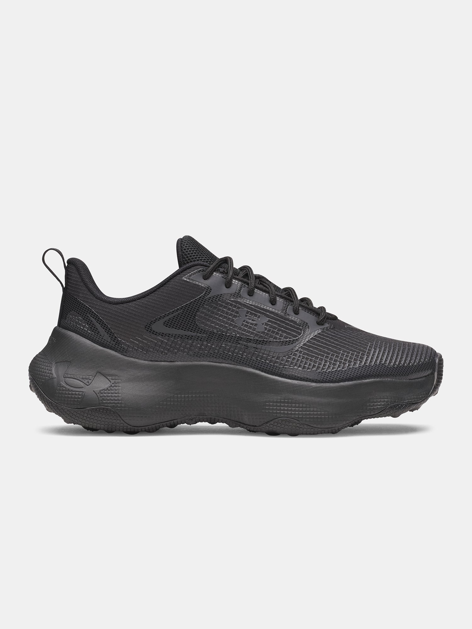 Nõi Under Armour UA W Pulse cipõ