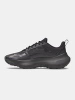 Nõi Under Armour UA W Pulse cipõ