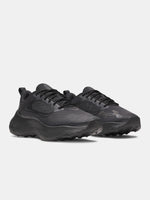 Nõi Under Armour UA W Pulse cipõ