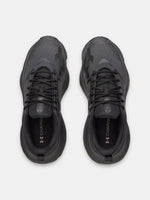 Nõi Under Armour UA W Pulse cipõ