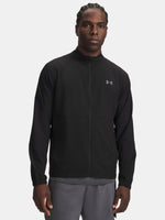 Férfi dzseki Under Armour UA Velociti Track Jacket
