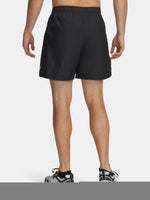 Férfi Under Armour UA Tech Woven 7in Short rövidnadrág