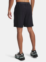 Férfi rövidnadrág Under Armour UA Vanish Wven 2.0 8in Short