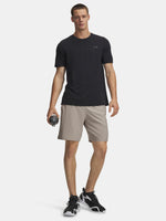 Férfi rövidnadrág Under Armour UA Vanish Wven 2.0 8in Short
